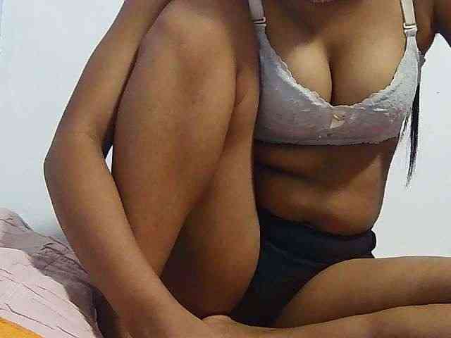 Koushy webcam