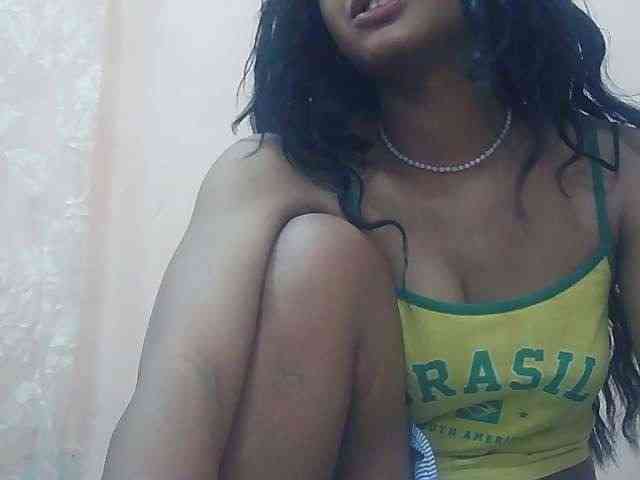 Koushy