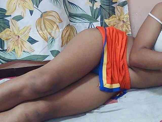 Koushy webcam