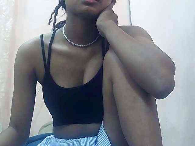 Koushy webcam