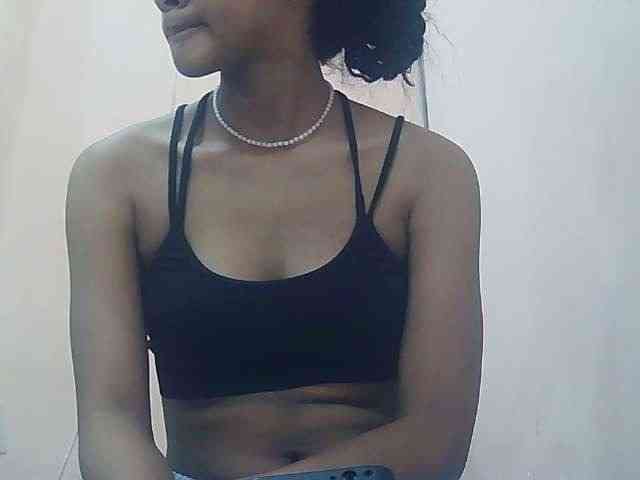 Modelo: Koushy