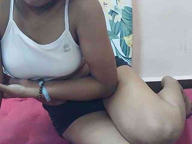 Koushy webcam