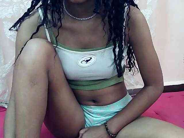 Koushy webcam