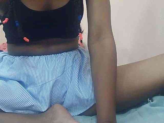 Koushy webcam