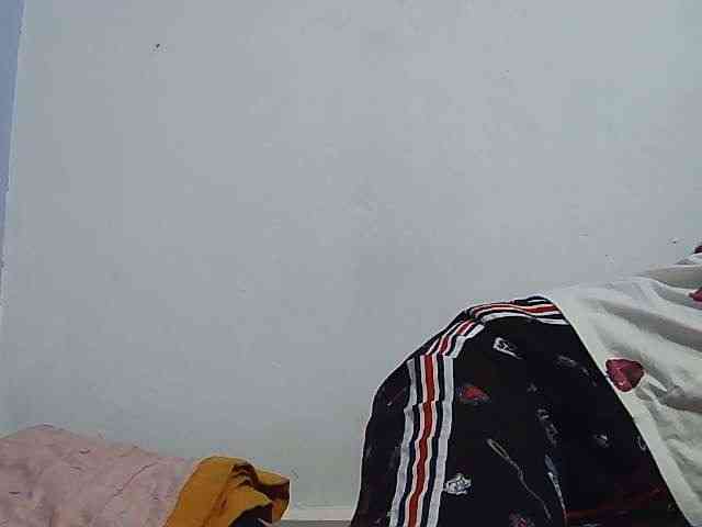 Koushy webcam