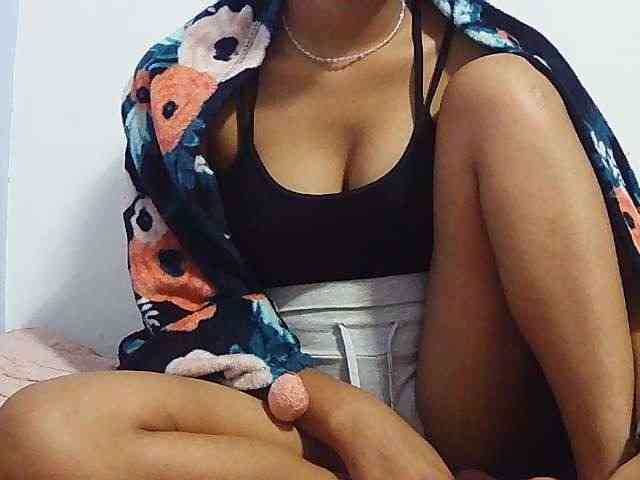 Koushy webcam