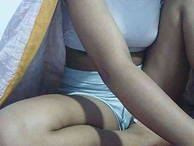 Koushy webcam