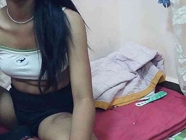 Koushy webcam