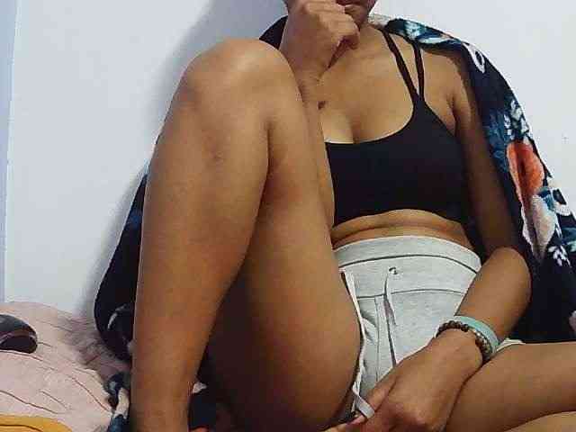 Koushy webcam