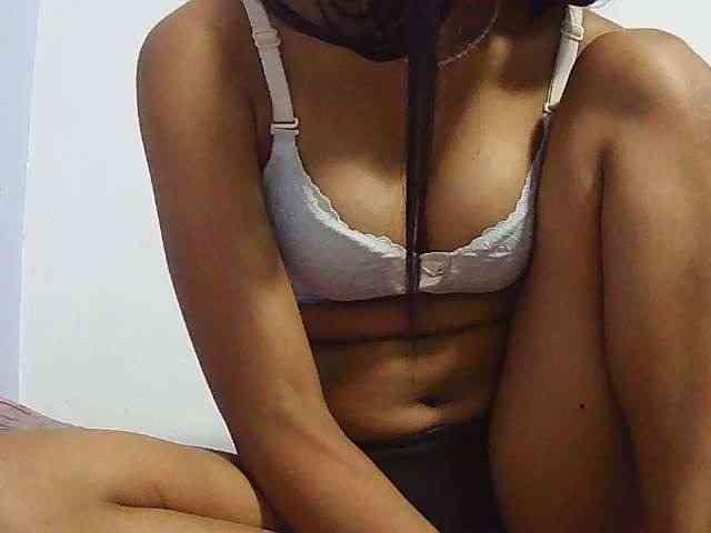 Koushy webcam