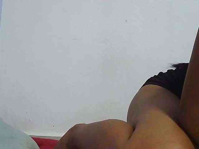 Koushy webcam