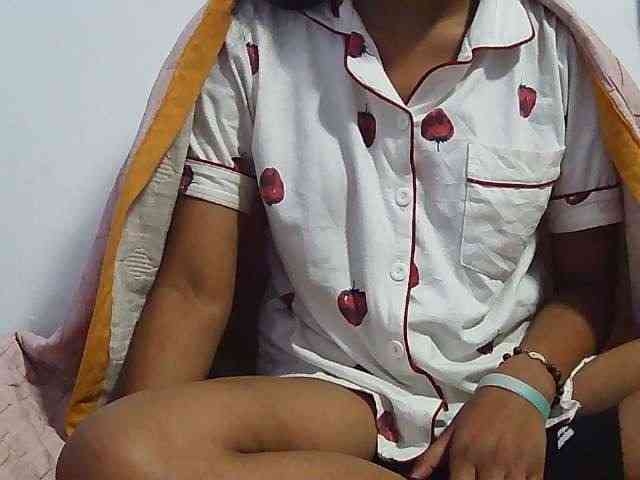 Koushy webcam