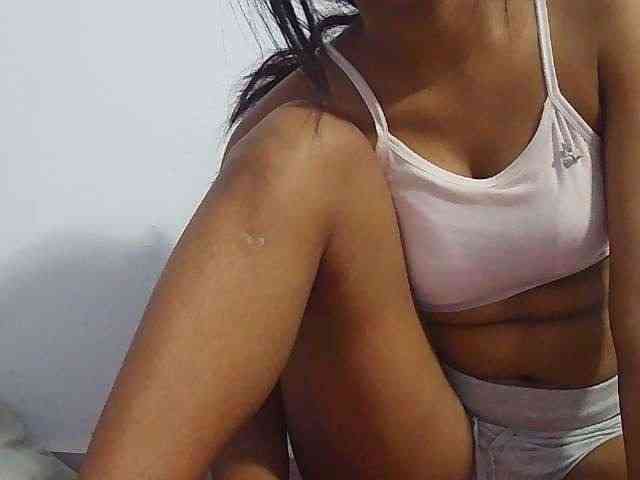 Koushy webcam