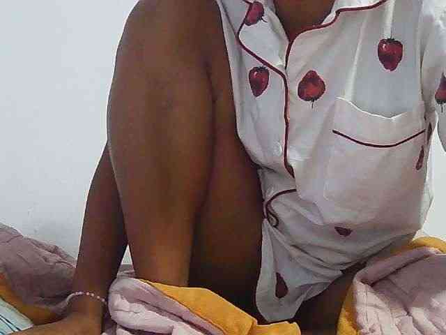 Koushy webcam