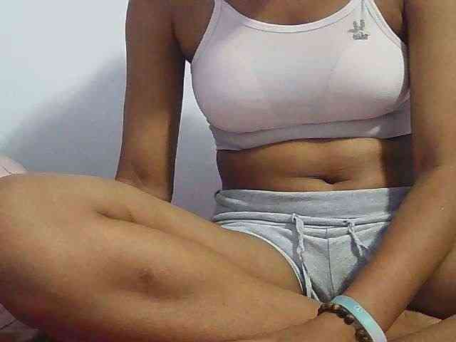 Koushy webcam