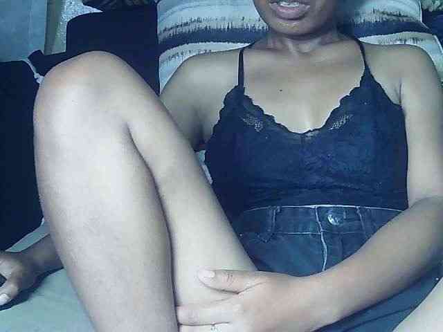 Koushy