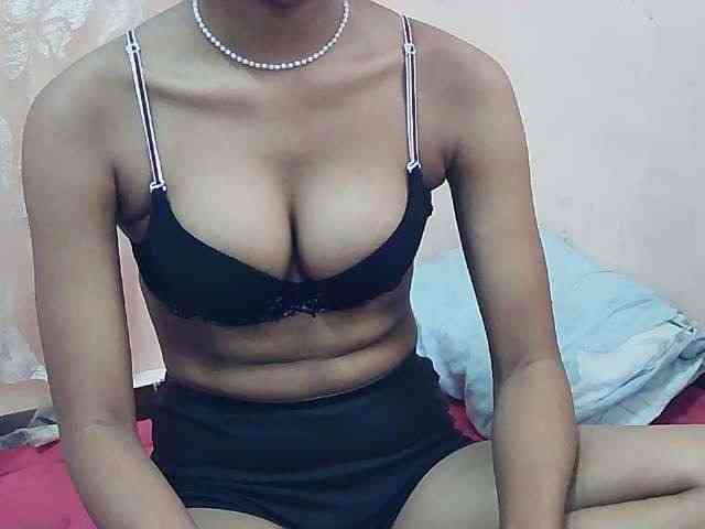 Koushy webcam