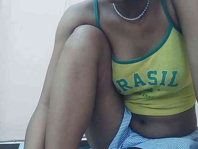 Koushy
