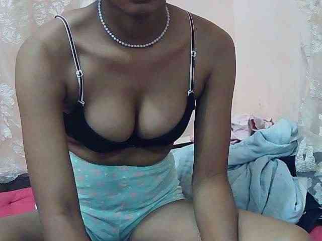 Koushy webcam