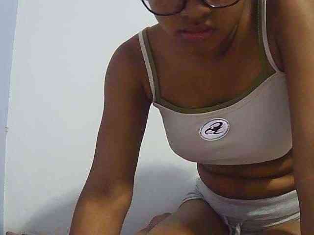Koushy webcam