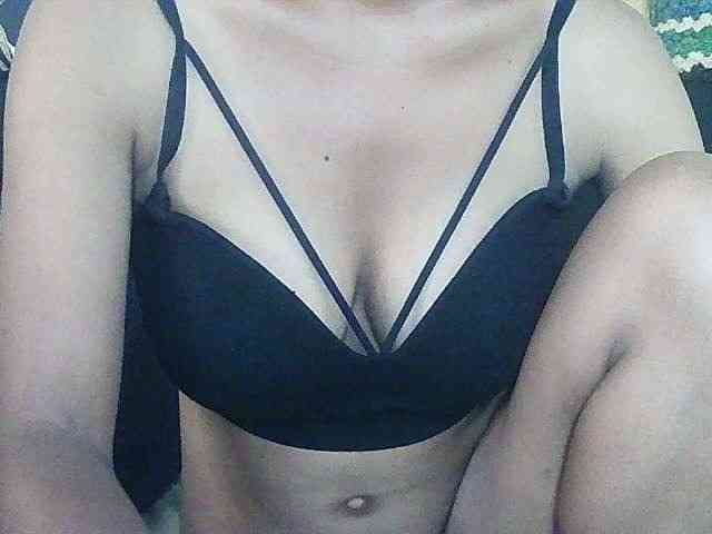 Koushy webcam
