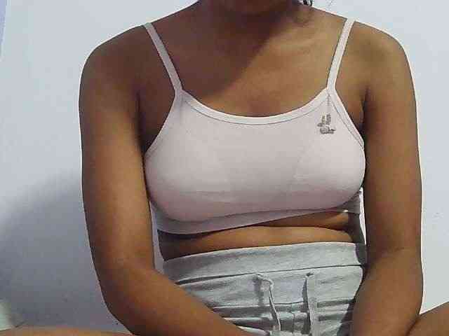 Koushy webcam
