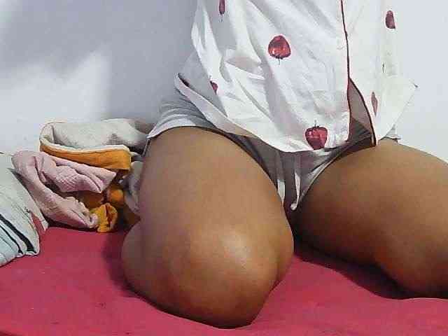 Koushy webcam
