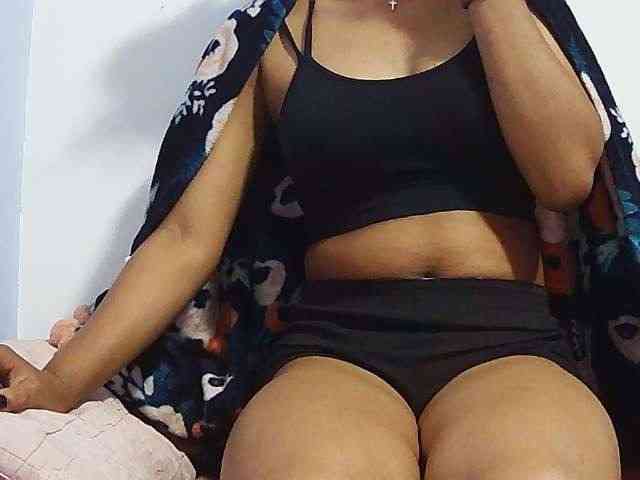 Koushy webcam