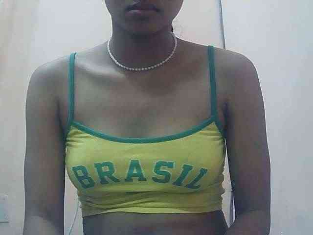 Koushy webcam