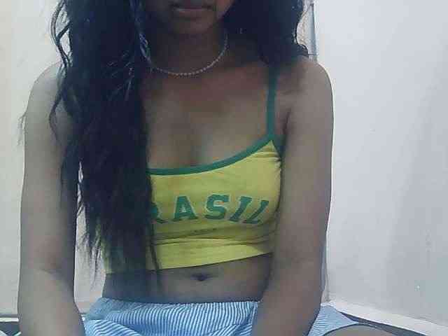 Koushy webcam