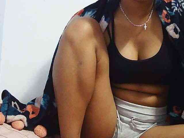 Koushy webcam