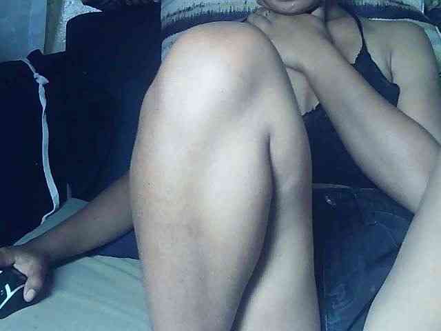 Koushy webcam
