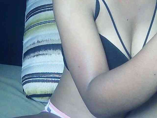 Koushy webcam