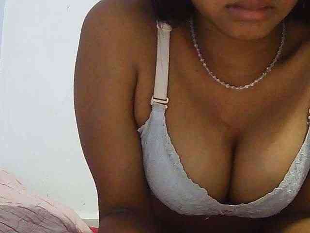 Koushy webcam