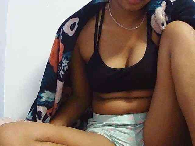 Koushy webcam