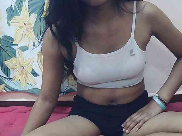 Koushy webcam