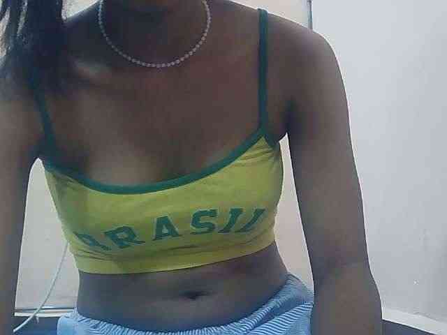Koushy