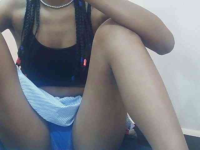 Koushy webcam