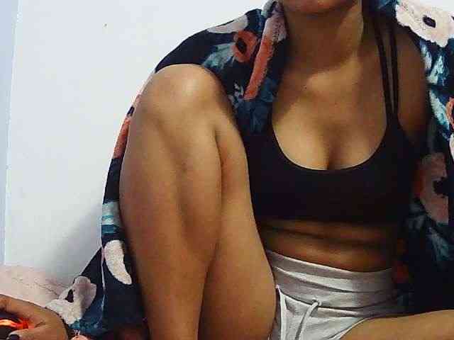 Koushy webcam