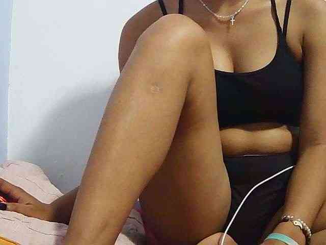 Koushy webcam