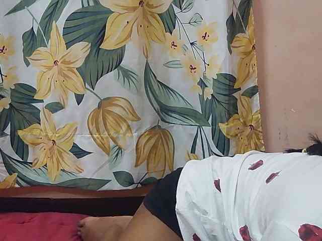 Koushy webcam