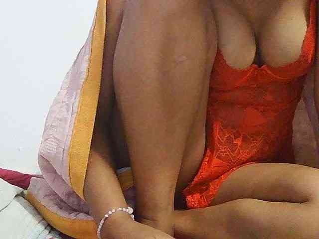 Koushy webcam