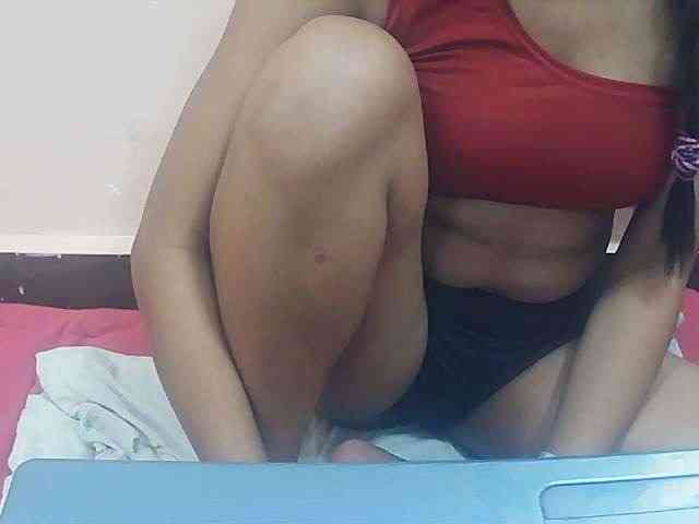 Koushy webcam