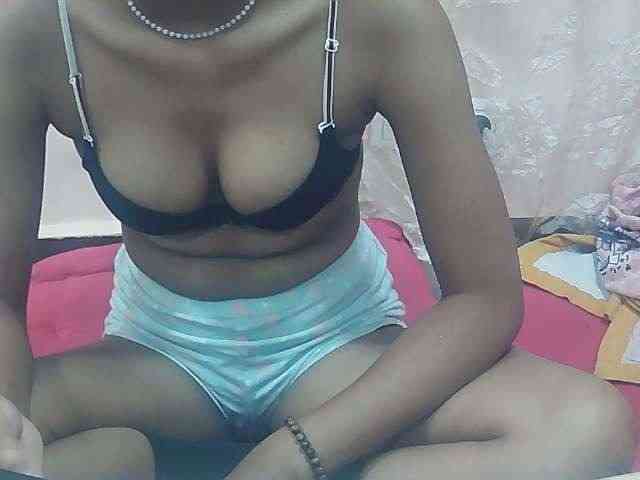 Koushy webcam