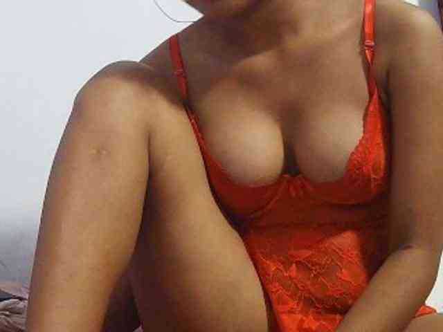 Koushy webcam