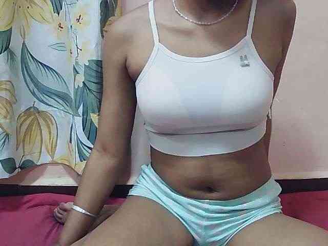 Model: Koushy