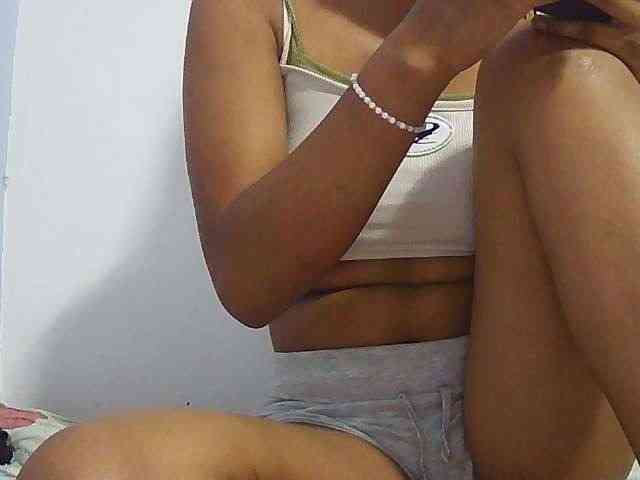 Koushy webcam