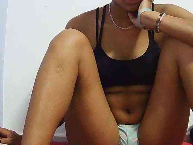Koushy webcam