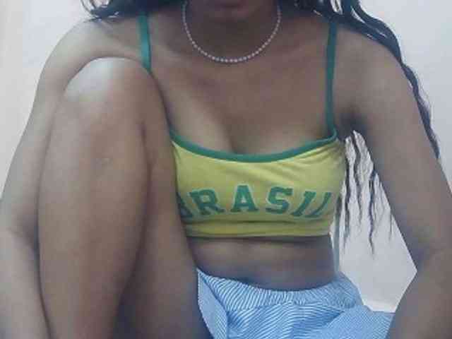 Koushy