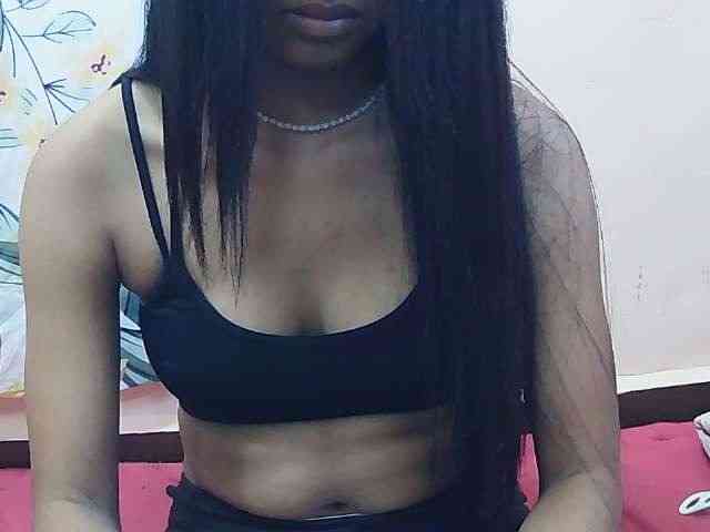 Koushy webcam
